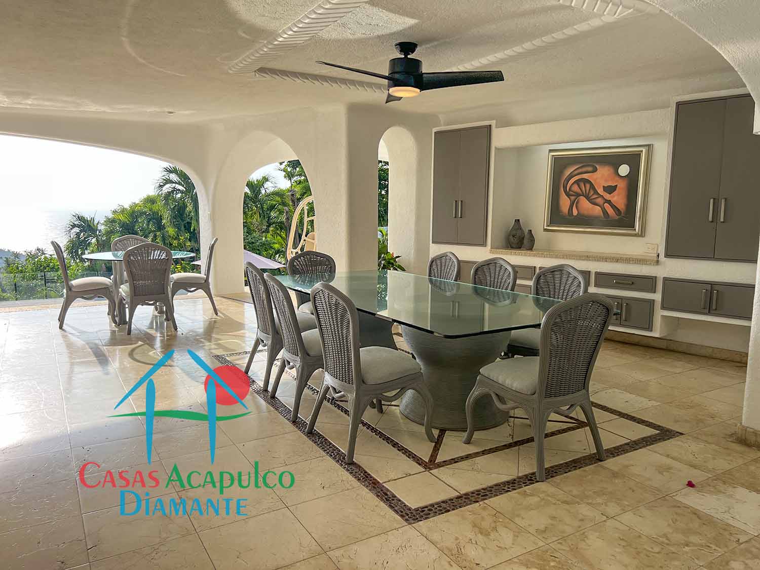 Casa Rudy - Estancia 1 Casa Rudy - Estancia 1